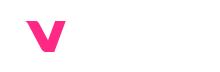 Αναγνωρισμένο Λογότυπο NV Casino