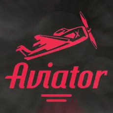 Aviator